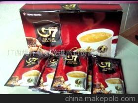 長期供應三合一速溶咖啡與配套產品，廣西憑祥新茂進出口貿易部為您提供優質服務